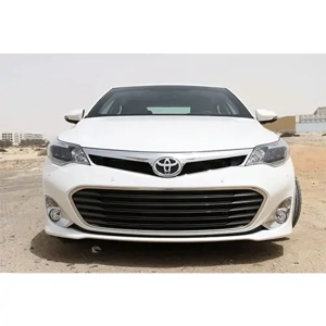 uae/images/productimages/schutzcarr/automobile/toyota-avalon-v6-2-5-3-5-l.webp