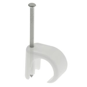Cable Clip