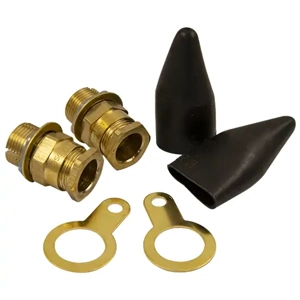 Cable Gland