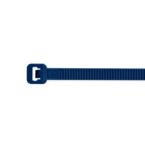 Cable Tie