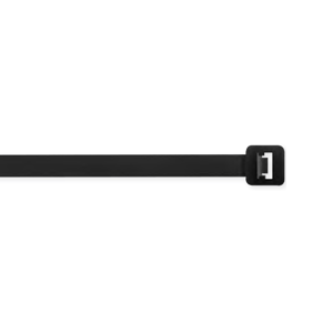 Cable Tie
