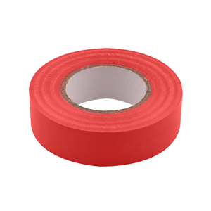 PVC Tape