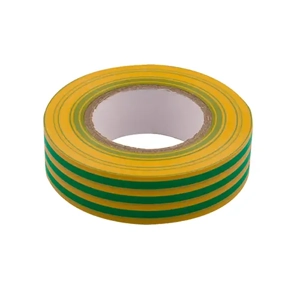 PVC Tape