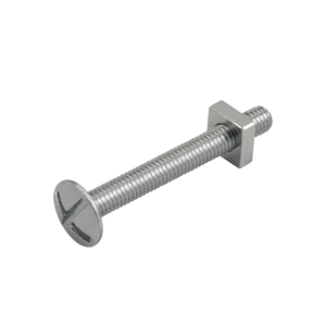 Roofing Bolt