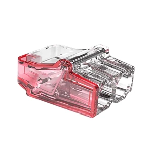 Wire Connector