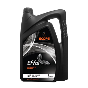 uae/images/productimages/scope-lubricants/gear-oil/effol-ep-automotive-gear-oil-80w90-gl-4-101-5-l.webp