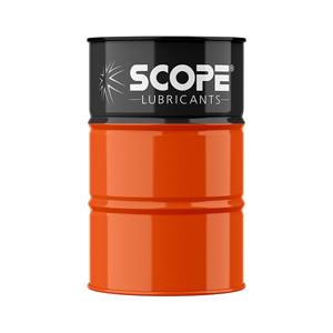 uae/images/productimages/scope-lubricants/multipurpose-lubricant/textron-general-purpose-oil-68-96-234-degree-c.webp