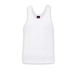 A Shirt