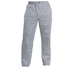 Chef Trouser