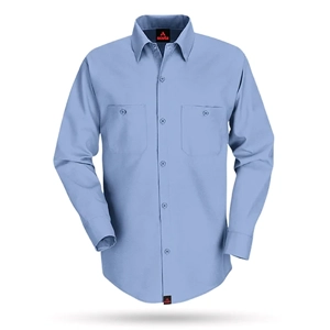 Protective Shirt