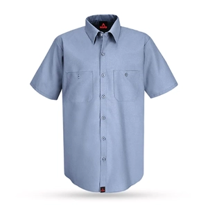 Protective Shirt