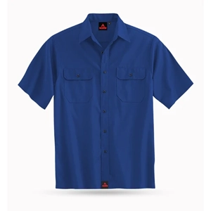 Protective Shirt
