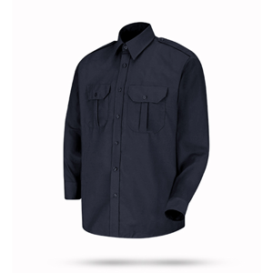 Protective Shirt