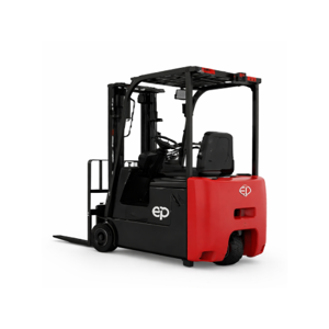 Forklift
