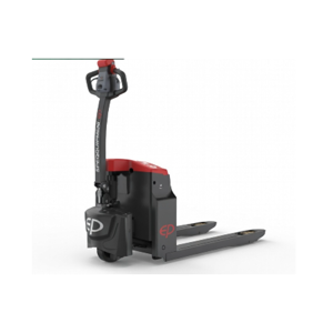 Pallet Truck