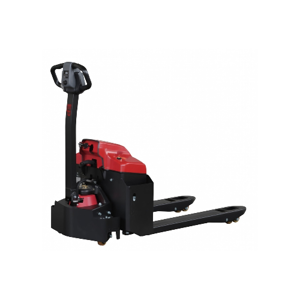 Pallet Truck