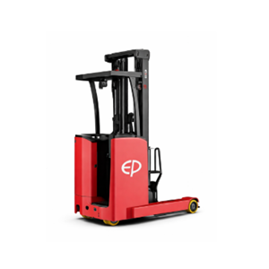 Reach Truck