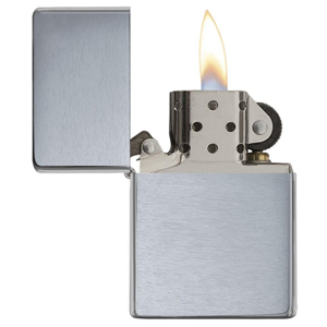 Cigarette Lighter