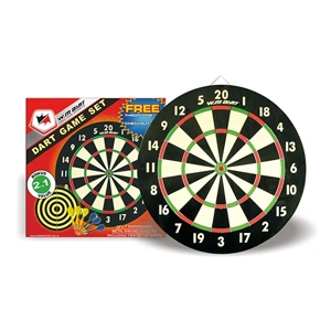 Dart Board