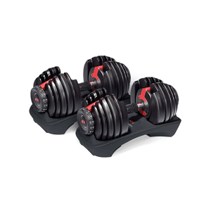 Dumbbell