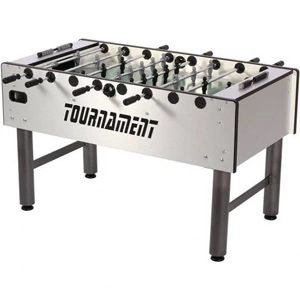 Foosball Table