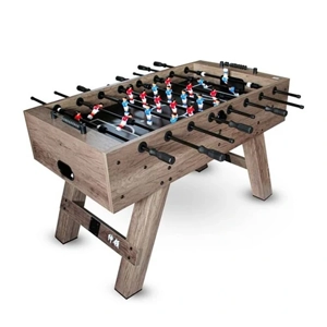 uae/images/productimages/sea-wonders-general-trading-llc/foosball-table/ta-sports-soccer-table-xd20216.webp