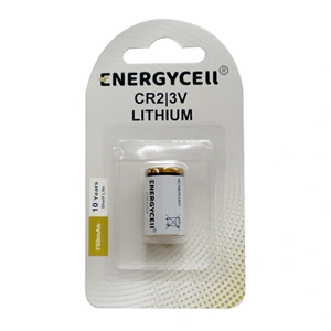 Lithium Battery