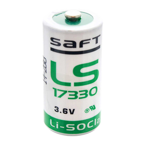 Lithium Battery