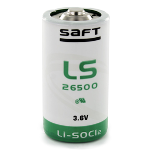 Lithium Battery