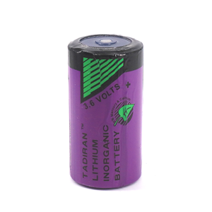 Lithium Battery