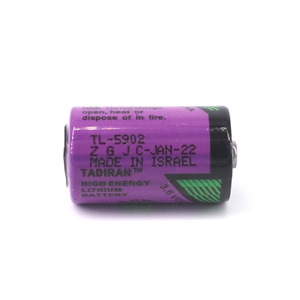 Lithium Battery