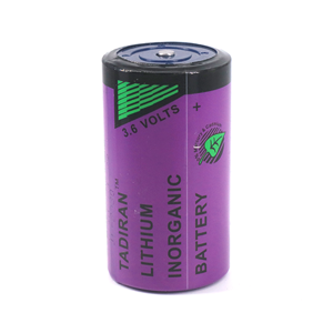 Lithium Battery