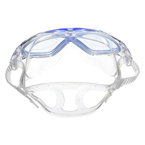 Swim Goggles