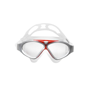 Swim Goggles