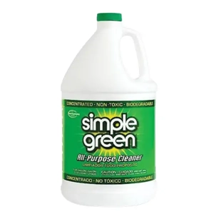 All Purpose Cleaner