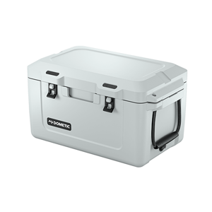 Cold Storage Box