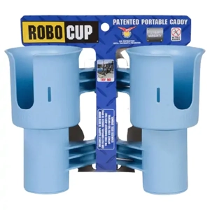 Cup Holder