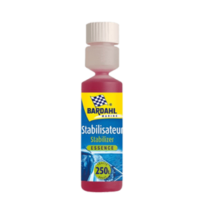 Engine Oil