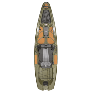 Kayak