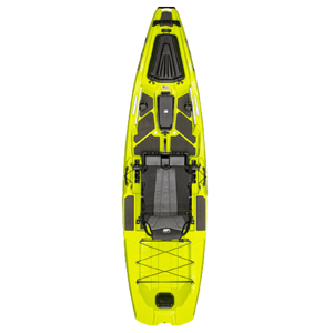 Kayak