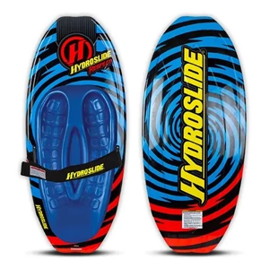 Kneeboard