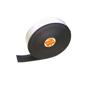 Rubber Tape