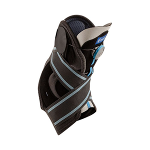 Ankle Orthopedic Softgood