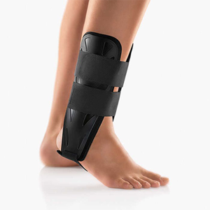 Ankle Support