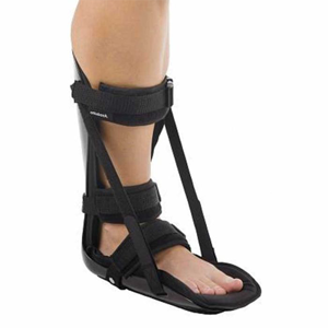 Ankle Support
