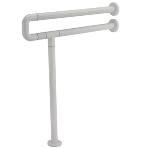 Bathroom Grab Bar