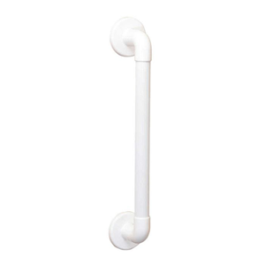 Bathroom Grab Bar