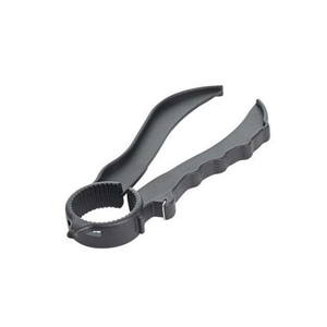 Bottle Opener