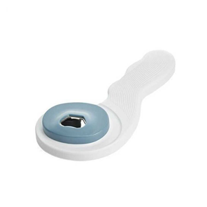 Bottle Opener