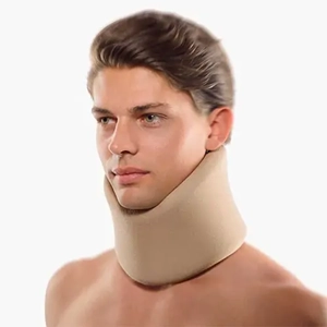 Cervical Collar